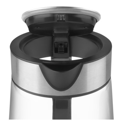 Электрочайник Scarlett SC-EK27G55 Электрочайник Scarlett SC-EK27G55