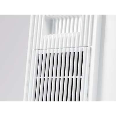 Воздухоочиститель Ballu AW-340 Воздухоочиститель Ballu AW-340