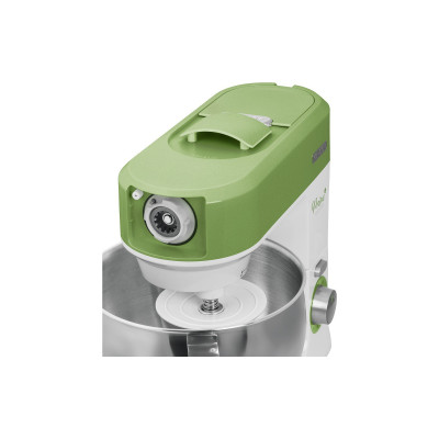 Кухонный комбайн Sencor STM3780GG