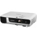 Проектор Epson EB-X51 (V11H976040)
