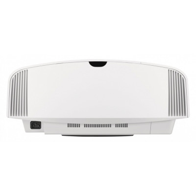 Проектор Sony VPL-VW290/W