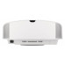Проектор Sony VPL-VW290/W