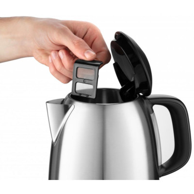 Електрочайник Russell Hobbs Adventure (24991-70) Електрочайник Russell Hobbs Adventure (24991-70)