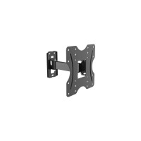 Кронштейн ITech LCD522B Кронштейн ITech LCD522B