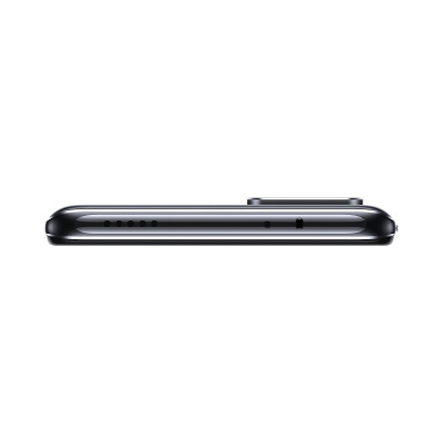 Мобильный телефон Xiaomi 12T 8/128GB Black