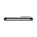 Мобильный телефон Xiaomi 12T 8/128GB Black