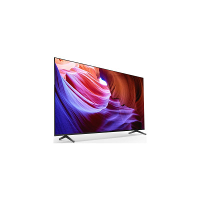 Телевізор Sony KD75X85TKR2