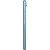 Мобильный телефон Xiaomi Redmi Note 12S 8/256GB Ice Blue (990688)