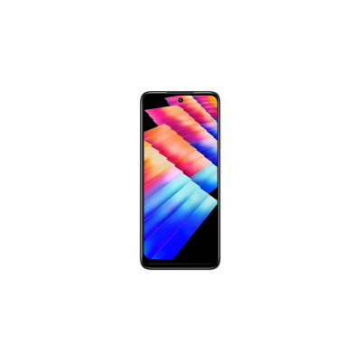 Мобільний телефон Infinix Hot 30 Play 8/128Gb NFC Blade White (4895180799099)