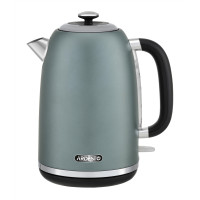 Электрочайник Ardesto EKL-F400G Электрочайник Ardesto EKL-F400G