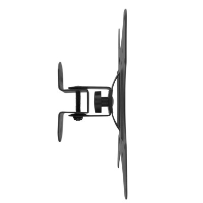 Кронштейн ACCLAB AL-BT200 (1283126485732) Кронштейн ACCLAB AL-BT200 (1283126485732)