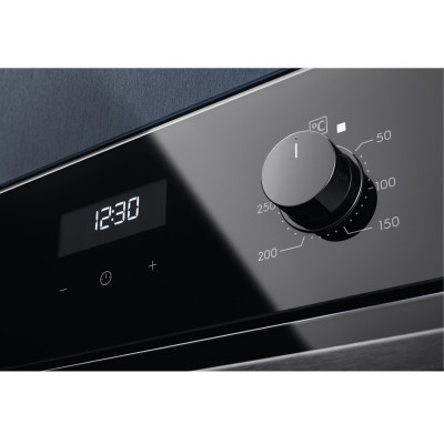 Духовой шкаф Electrolux EOD5H70BZ Духовой шкаф Electrolux EOD5H70BZ