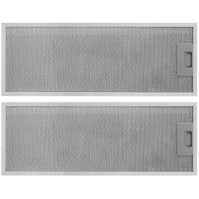 Вытяжка кухонная Minola HTL 614 I LED