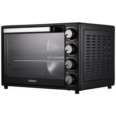 Электропечь Ardesto EO-4415RCB Электропечь Ardesto EO-4415RCB