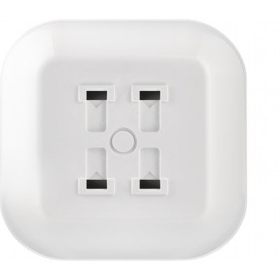 Бойлер Electrolux EWH 10 Q-bic U