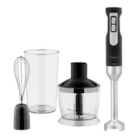 Блендер Scarlett SC-HB42F61 Блендер Scarlett SC-HB42F61