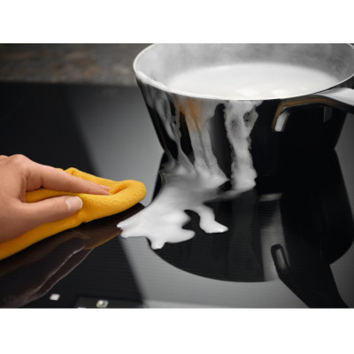 Варочная поверхность Electrolux EIS6448