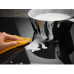 Варочная поверхность Electrolux EIS6448