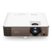 Проектор BenQ W1800i (9H.JNS77.13E)