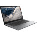 Ноутбук Lenovo IdeaPad 1 14AMN7 (82VF008DRA)