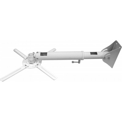 Кронштейн для проектора Charmount PRB45-60 White