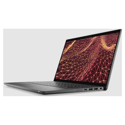 Ноутбук Dell Latitude 7430 (N207L743014UA_UBU)