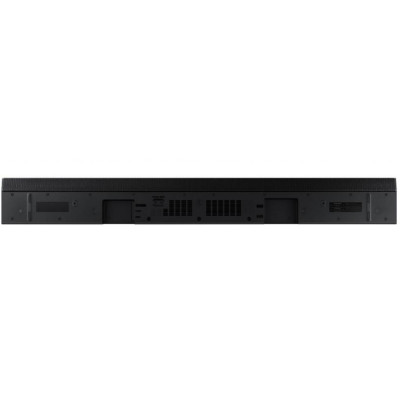 Домашний кинотеатр Samsung HW-Q700A/RU Домашний кинотеатр Samsung HW-Q700A/RU
