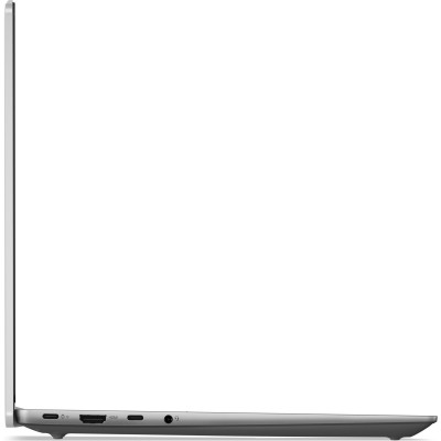 Ноутбук Lenovo IdeaPad Slim 5 14ABR8 (82XE006VRA) Ноутбук Lenovo IdeaPad Slim 5 14ABR8 (82XE006VRA)