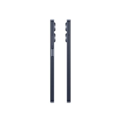 Мобильный телефон realme 10 4/128GB Black Sea