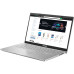 Ноутбук ASUS X415EP-EB245 (90NB0TU1-M009L0)