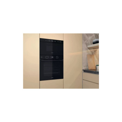 Микроволновая печь Whirlpool MBNA900B