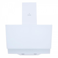 Вытяжка кухонная Perfelli DNS 5252 D 700 WH LED