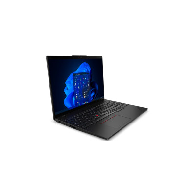Ноутбук Lenovo ThinkPad L16 G1 (21L7001KRA)