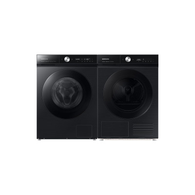 Сушильная машина Samsung DV90BB9445GBUA Сушильная машина Samsung DV90BB9445GBUA