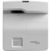 Проектор Optoma W340UST (E1P1A1FWE1Z2)
