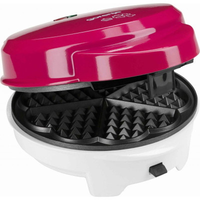 Вафельница Gorenje WCM702PW Вафельница Gorenje WCM702PW