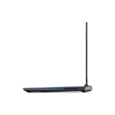 Ноутбук Acer Predator Helios 300 PH315-55 (NH.QGMEU.007)