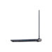 Ноутбук Acer Predator Helios 300 PH315-55 (NH.QGMEU.007)