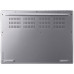 Ноутбук Acer Predator Triton 300 PT316-51s (NH.QGJEU.004)