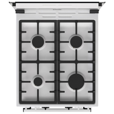 Плита Gorenje KS5351WF