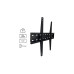 Кронштейн Charmount TV04F Black