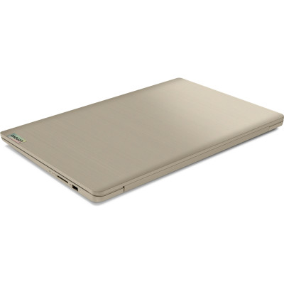 Ноутбук Lenovo IdeaPad 3 15ITL6 (82H803KLRA)
