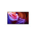 Телевізор Sony KD50X85TKR