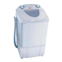 Стиральная машина Saturn ST-WK7607