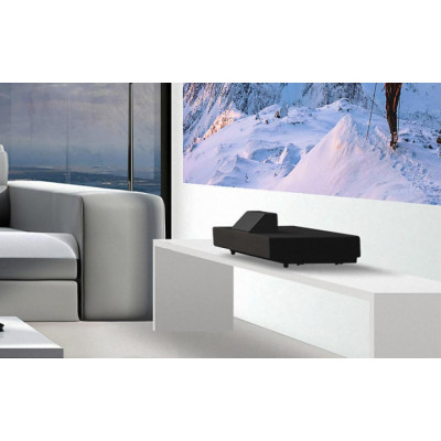 Проектор Epson EH-LS500B (V11H956640)