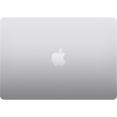 Ноутбук Apple MacBook Air 13 M3 A3113 Silver (MRXR3UA/A)