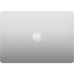 Ноутбук Apple MacBook Air 13 M3 A3113 Silver (MRXR3UA/A)
