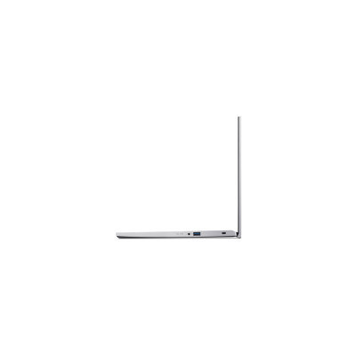 Ноутбук Acer Aspire 3 A315-59-32LY (NX.K6TEU.00Z)