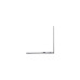 Ноутбук Acer Aspire 3 A315-59-32LY (NX.K6TEU.00Z)