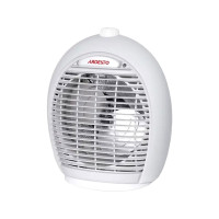 Обогреватель Ardesto FHK-2000GY Обогреватель Ardesto FHK-2000GY